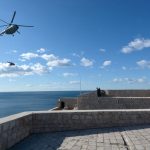dpds lovrjenac top helikopter05