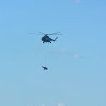 dpds lovrjenac top helikopter07