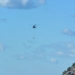 dpds lovrjenac top helikopter08