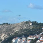 dpds lovrjenac top helikopter09