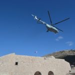 dpds lovrjenac top helikopter11