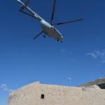 dpds lovrjenac top helikopter12