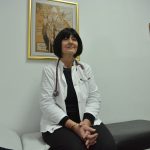dr adzovic andric04