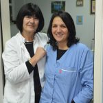 dr adzovic andric32