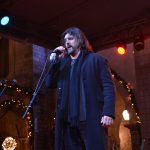 duhovna glazba009