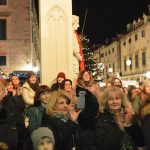 duhovna glazba013