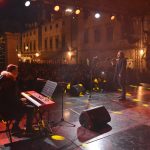 duhovna glazba017