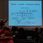 dusab tribina 20122017 10