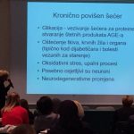 dusab tribina 20122017 12