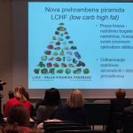dusab tribina 20122017 14