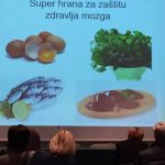 dusab tribina 20122017 15