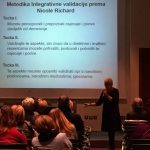dusab tribina 20122017 24