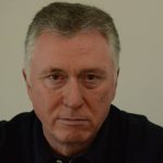 eduard cengija04