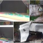 eko omblici knjige vandalizam 000