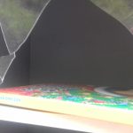 eko omblici knjige vandalizam 3