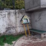 eko omblici knjige vandalizam 5