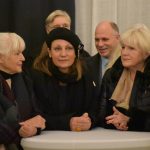 FOTO U Umjetničkoj galeriji otvorena izložba Ahmeta Ertuga 'Točka iščeznuća' 9 ertug ugd izlozba 14122017 9