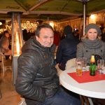 frajle susur zimski10