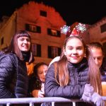 frajle susur zimski16
