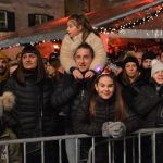 frajle susur zimski23