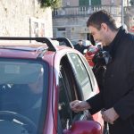 AKCIJA 'MIR I DOBRO' Koga je 'policajac' Franković pokudio, a koga nagradio? 13 frankovic 1