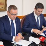 frankovic botica odasiljaci ugovor 1