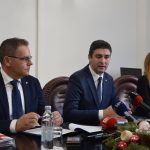 frankovic botica odasiljaci ugovor