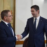 frankovic botica odasiljaci ugovor 2