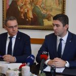 frankovic botica odasiljaci ugovor 3