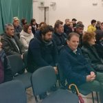 frano supilo sto godina od smrti 011217 1