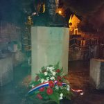 frano supilo sto godina od smrti 011217 2