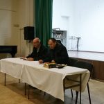 frano supilo sto godina od smrti 011217 3