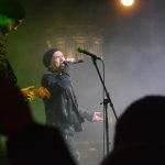gibonni004
