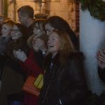 gibonni014
