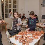 glina radionica 122017 vlevi 5