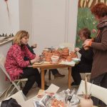 glina radionica 122017 vlevi 6