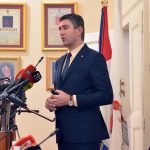 gradsko vijece frankovic01