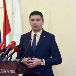gradsko vijece frankovic02