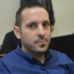 gradsko vijece todorovski