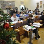 gradsko vijece004