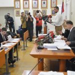 gradsko vijece201
