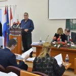 gradsko vijece202