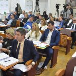 gradsko vijece205