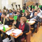 gradsko vijece206