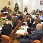 gradsko vijece207