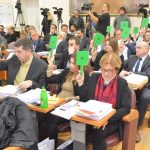 gradsko vijece208