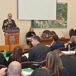 gradsko vijece210