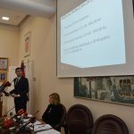 gradsko vijece214