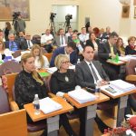gradsko vijece215