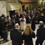 hebib DMD13
